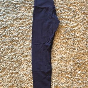 Lululemon Align Leggings